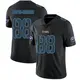 Limited Black Impact Youth David Martin-Robinson Tennessee Titans Jersey